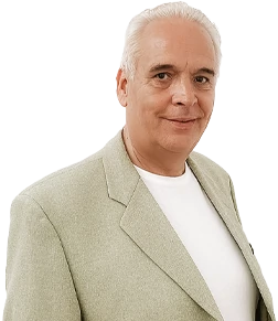 darmgesundheitsratgeber