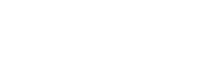 darmgesundheitsratgeber